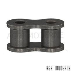 PIECES RECOLTE FENAISON CLAAS - Chaînes - MAILLON CHAINE