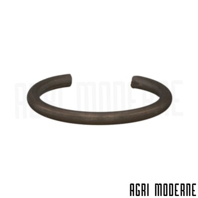 PIECES RECOLTE FENAISON CLAAS - Boulonnerie - JONC