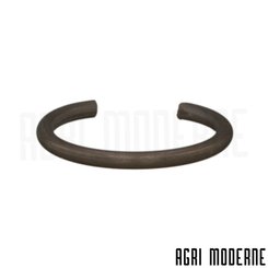 PIECES RECOLTE FENAISON CLAAS - Boulonnerie - JONC