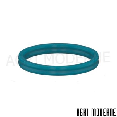 PIECES RECOLTE FENAISON CLAAS - Joints - JOINT