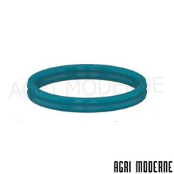 PIECES RECOLTE FENAISON CLAAS - Joints - JOINT