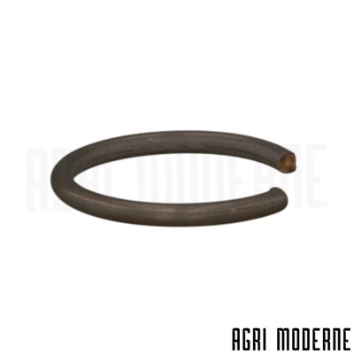 PIECES RECOLTE FENAISON CLAAS - Boulonnerie - JONC