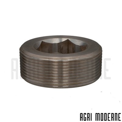 PIECES TRACTEUR CLAAS - Transmission - VIS