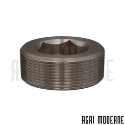 PIECES TRACTEUR CLAAS - Transmission - VIS