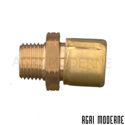 PIECES RECOLTE FENAISON CLAAS - Hydraulique - AERATEUR