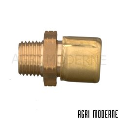 PIECES RECOLTE FENAISON CLAAS - Hydraulique - AERATEUR