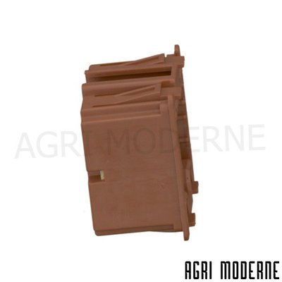 PIECES TRACTEUR CLAAS - Divers Maintenance - CONNECTEUR