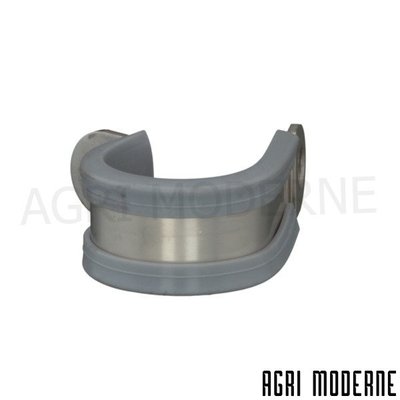 PIECES RECOLTE FENAISON CLAAS - Carrosserie - COLLIER DE SERRAGE