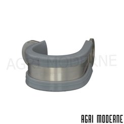 PIECES RECOLTE FENAISON CLAAS - Carrosserie - COLLIER DE SERRAGE