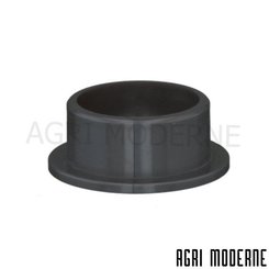 PIECES RECOLTE FENAISON CLAAS - Divers Réparation - BAGUE PLASTIQUE