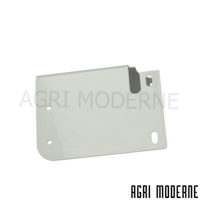 PIECES RECOLTE FENAISON CLAAS - Usure Ensileuse - SUPPORT