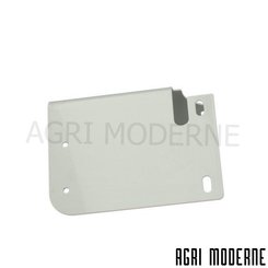 PIECES RECOLTE FENAISON CLAAS - Usure Ensileuse - SUPPORT
