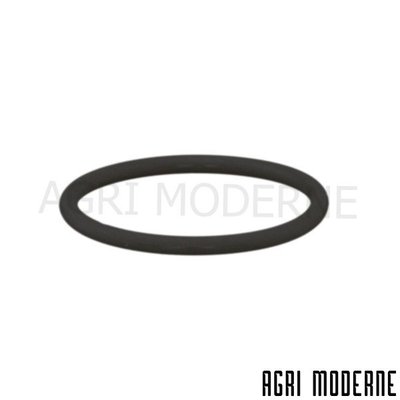 PIECES RECOLTE FENAISON CLAAS - Joints - JOINT TORIQUE