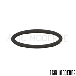 PIECES RECOLTE FENAISON CLAAS - Joints - JOINT TORIQUE