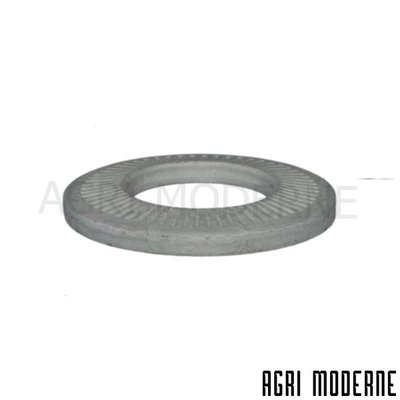 PIECES RECOLTE FENAISON CLAAS - Divers Réparation - RONDELLE