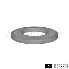 PIECES RECOLTE FENAISON CLAAS - Divers Réparation - RONDELLE