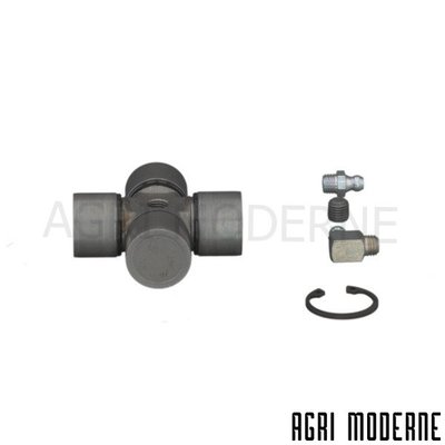 PIECES RECOLTE FENAISON CLAAS - Transmission - CROISILLON