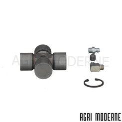 PIECES RECOLTE FENAISON CLAAS - Transmission - CROISILLON