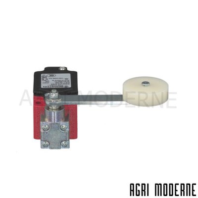 PIECES RECOLTE FENAISON CLAAS - Electricite - Electronique - PALPEUR