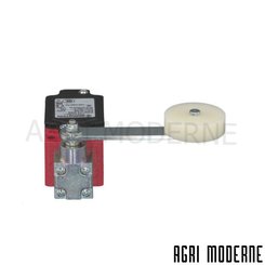 PIECES RECOLTE FENAISON CLAAS - Electricite - Electronique - PALPEUR