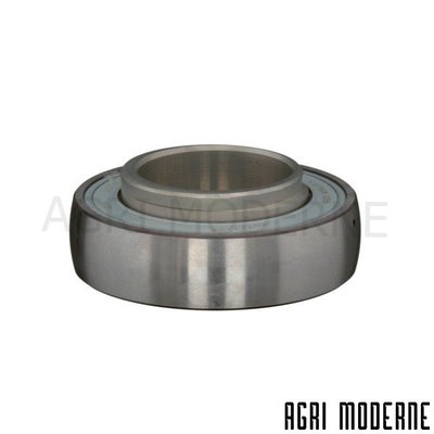 PIECES RECOLTE FENAISON CLAAS - Roulements - PEA 209B2S