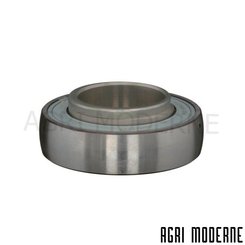 PIECES RECOLTE FENAISON CLAAS - Roulements - PEA 209B2S