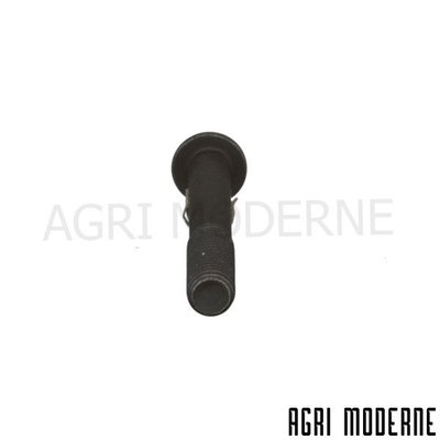 PIECES RECOLTE FENAISON CLAAS - Moteur - VIS
