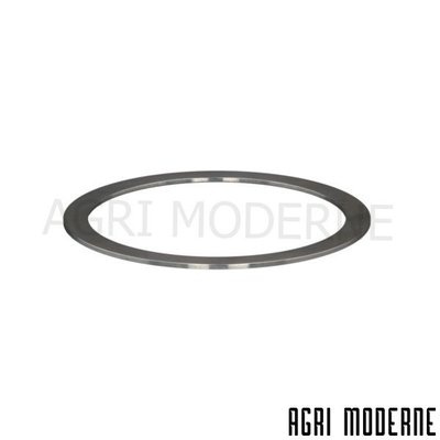 PIECES RECOLTE FENAISON CLAAS - Transmission - DISQUE DE REGLAGE