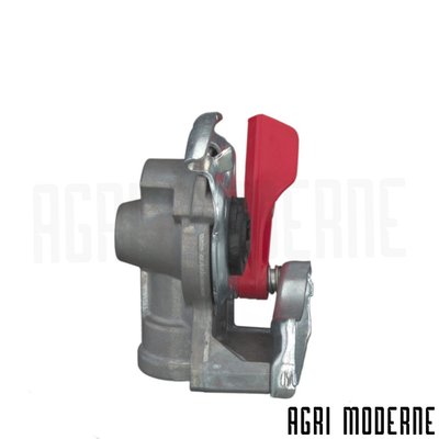 PIECES RECOLTE FENAISON CLAAS - Hydraulique - RACCORD DE ACCOUP