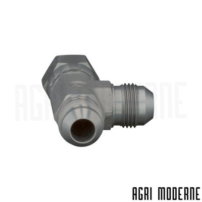 PIECES RECOLTE FENAISON CLAAS - Hydraulique - RACCORD