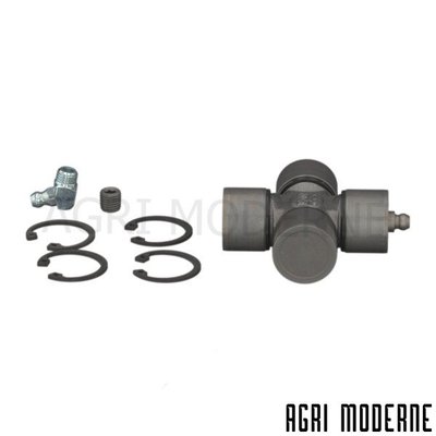 PIECES RECOLTE FENAISON CLAAS - Transmission - CROISILLON