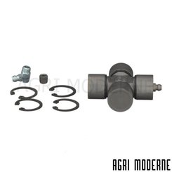 PIECES RECOLTE FENAISON CLAAS - Transmission - CROISILLON