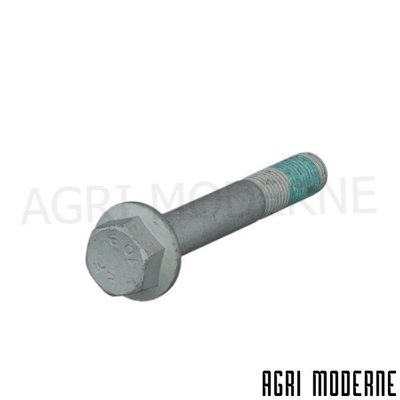 PIECES TRACTEUR CLAAS - Boulonnerie - GOUJON