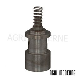 PIECES RECOLTE FENAISON CLAAS - Hydraulique - VALVE