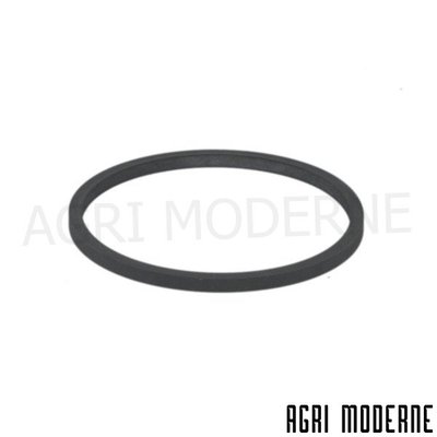 PIECES TRACTEUR CLAAS - Moteur - BAGUE D'ETANCHEITE