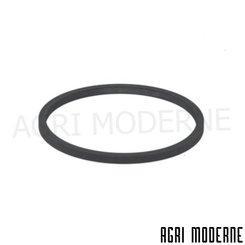 PIECES TRACTEUR CLAAS - Moteur - BAGUE D'ETANCHEITE