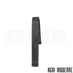 PIECES TRACTEUR CLAAS - Relevage - COLLIER