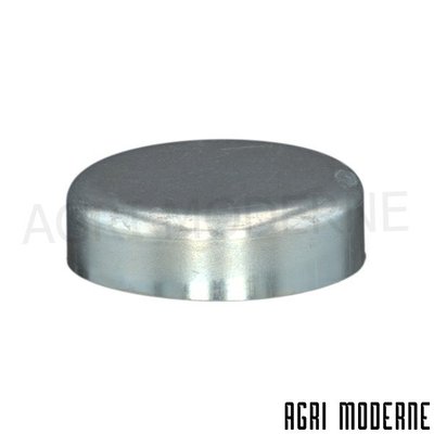 PIECES TRACTEUR CLAAS - Divers Réparation - CHAPEAU FERMETURE