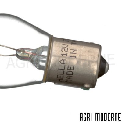 PIECES RECOLTE FENAISON CLAAS - Carrosserie - LAMPE ELECTRIQUE