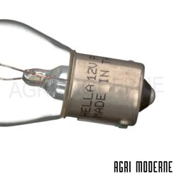 PIECES RECOLTE FENAISON CLAAS - Carrosserie - LAMPE ELECTRIQUE