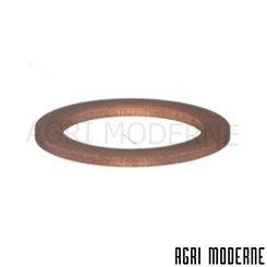 PIECES RECOLTE FENAISON CLAAS - Joints - BAGUE-ETANCHEITE