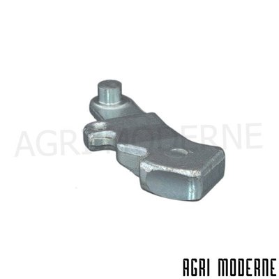 PIECES TRACTEUR CLAAS - Attelages - VERROU-SURETE