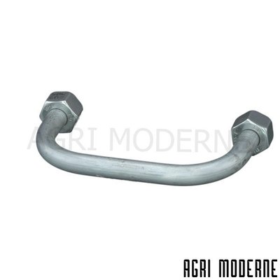 PIECES RECOLTE FENAISON CLAAS - Affuteuse / Tapis - TYRE DE COUTCHOU.