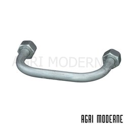 PIECES RECOLTE FENAISON CLAAS - Affuteuse / Tapis - TYRE DE COUTCHOU.