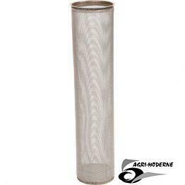 PIECES RECOLTE FENAISON CLAAS - Filtres - FILTRE