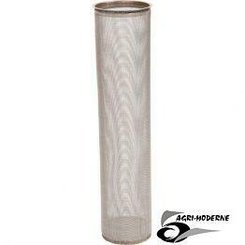 PIECES RECOLTE FENAISON CLAAS - Filtres - FILTRE