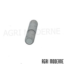 PIECES TRACTEUR CLAAS - Boulonnerie - BOULON FILETE