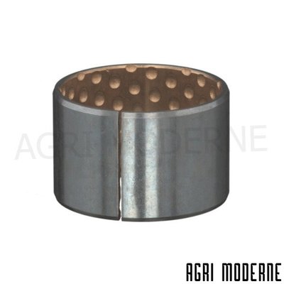 PIECES TRACTEUR CLAAS - Roulements - PALIER