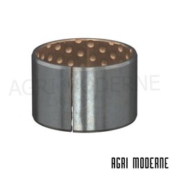 PIECES TRACTEUR CLAAS - Roulements - PALIER