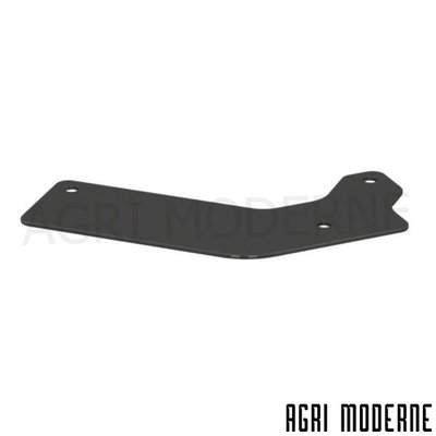 PIECES TRACTEUR CLAAS - Pièces RENAULT - PROTECTION